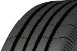Nankang HA858 235/75 R17.5 132M (4717622040449)