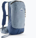 Patagonia Rucsac de schi Patagonia Snowdrifter 20 barnacle blue Rucsac tura