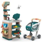 Smoby Supermarket Smoby (SM 350238)