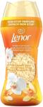 Lenor Gold Orchid & Vanilla illatgyöngy 195g (n/a)