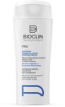 Bioclin Sampon dermatologic pentru matreata uscata, Bioclin Pro