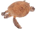 Atlas Figurină Broască Țestoasă 8 cm (WKW101915) Figurina