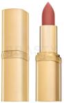 L'Oréal Color Riche Lipstick tápláló rúzs 226 Rose Glace 3, 6 g