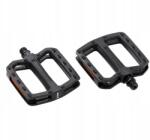 Kellys Pvc platform kerékpár pedálok Kellys Kls Flat 20 City/MTB Spb (8585053801146)