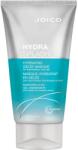 Joico Hydra Splash Hajmaszk, 150ml (074469513470)