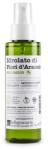 La Saponaria La Saponaria Bio hidrolát (virágvíz), regeneráló narancsvirág, 100 ml
