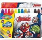 Colorino Avengers színes ceruza, 12 db (91499PTR)