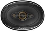 Pioneer TS-A6991F Autó HiFi Hangszóró - 700W, 6x9" (1025908)