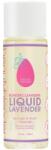 Beauty Blender Beautyblender Blendercleanser folyékony tisztítószappan, Levendula, 88 ml