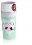 Ambition Termo bögre AMBITION Love It `Love 400ml (99583)