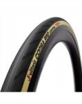 Vittoria Gumiabroncs Vittoria Corsa Pro Control G2.0 700X28C Gumi