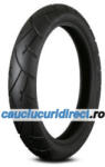 Kenda K678F ( 100/90B19 TL 57H Roata fata ) - cauciucuridirect