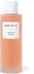 Beigic arcápoló tonik, 120 ml