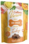 Calibra Dog Verve Crunchy Snack Fresh Turkey 150 g