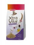 Beaphar XtraVital Exotic Bird 500 g prémium táplálék egzotikus madaraknak