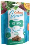 Calibra Dog Verve Crunchy Snack Insect&Fresh Duck 150 g