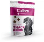 Calibra Veterinary Diet Semi-moist Snack Urinary Care 120 g