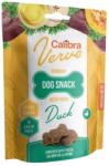 Calibra Dog Verve Crunchy Snack Fresh Duck 150 g