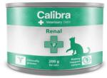 Calibra Veterinary Diet Cat Renal 200 g