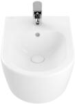 Villeroy & Boch Bideu suspendat Villeroy & Boch Avento 54050001, alb, 37 x 53 cm (54050001)