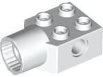 LEGO® Cărămidă modificată 2 X 2 (6328452)