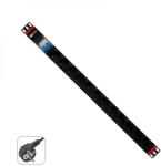 WP Rack & Cabling 12 Plug 2 m (WPN-PDU-G02-12)