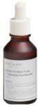 Mary & May Citrus Unshiu + Tremella Fuciformis szérum, 30 ml, Mary és May