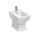 Kerra KLEOPATRA12 Kleopatra 12 álló bidé cm (KLEOPATRA12) - homelux