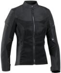 IXON Fresh Lady Black (J.IX.FRESH-LD NEGRO-1001)