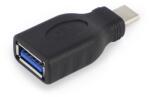 ACT AC7355 USB3.2 Gen1 Type-C to USB Type-A adapter (AC7355) - pcx