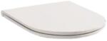AREZZO design ARIZONA Slim Soft Close lecsapódásgátlós WC tető AR-ASCSLIM (AR-ASCSLIM)
