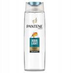 Pantene Pro-V Aqua Light sampon zsíros hajra 400 ml (5410076561223)