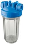Atlas Filtri Filtru Big Blue SENIOR 10" conexiune MONO 6/4 (124636) Filtru de apa bucatarie si accesorii