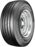 Continental Anvelope Trailer CONTINENTAL Conti hybrid ht3+ 265/70 R19 143/141 K