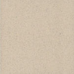 StarGres Járólap, Stargres SD Beige 30, 5x30, 5 cm, 8 mm