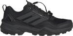 Adidas Terrex Skychaser Размер на обувките (ЕС): 46 / Цвят: черен
