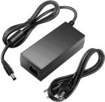 ZHIYUN Alimentator Zhiyun AC/DC pentru Molus X100