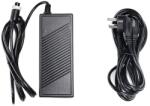Ulanzi Alimentator Ulanzi AC Adapter AD-1 pentru Lampa Video LED Ulanzi VL-120Bi si VL-120C P003