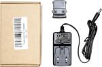 FEELWORLD AC adapter 12V 1, 5A