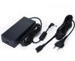Yongnuo Alimentator 19V-6.31A 120W AC/DC Pentru Lampa Video Yongnuo YNLUX100
