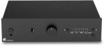 Pro-Ject Uni Box S3 Amplificator