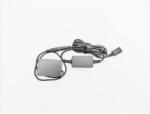 iShoot Alimentator Tip Baterie BLD10 Panasonic DMW-DCC9 Dummy Battery DC COUPLER TYPE-C PD