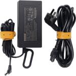 Yongnuo Alimentator YONGNUO 24V 6.25A Pentru Lampa Video Yongnuo YN150