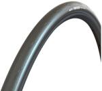 Maxxis Pursuer 25-622 (700x25C) külső gumi (köpeny), kevlárperemes, 260g, fekete