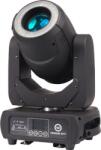 Light4Me VENOM SPOT 150 SPY RING Spot (VENOM-SPOT-150-SPY-RING)