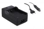 Patona incarcator pentru Sony NP-BN1 NPBN1 DSC-W310 W320 W350 TX9