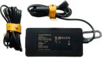 Yongnuo Alimentator 24V-8.33A Yongnuo LUX200