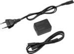Panasonic AC11 (Incarcator AC pentru BLK22 cu USB-C)