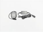 iShoot Alimentator Tip Baterie EN-EL20 Nikon EP-5C Dummy Battery DC COUPLER TYPE-C PD
