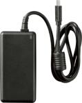Ricoh/pentax Ricoh AC Adapter Kit K-AC166E